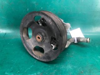 Насос ГУР INFINITI FX/QX70 S51 08-17 2009