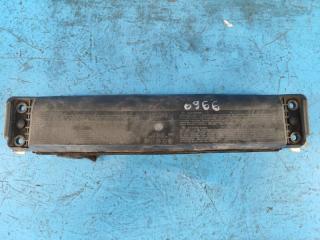 Подушка безопасности в колени передняя правая FUSION 14-