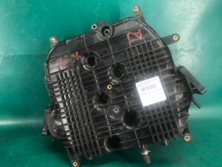 Коллектор впускной INFINITI FX/QX70 S51 08-17 2009