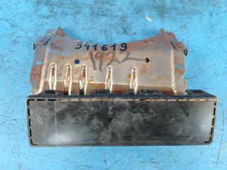 Подушка безопасности в колени передняя левая DODGE GRAND CARAVAN 08- 2014