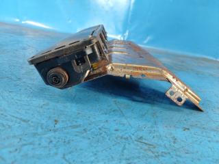 Подушка безопасности в колени передняя левая DODGE GRAND CARAVAN 08- 3.6 ERB