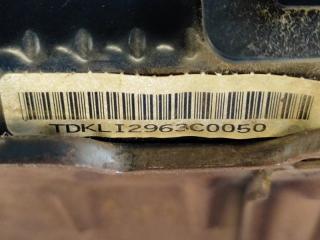 Подушка безопасности в колени передняя левая GRAND CARAVAN 08- 2014 3.6 ERB