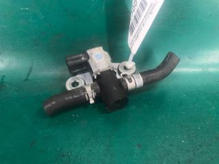 Клапан электромагнитный (вакуумный) INFINITI FX/QX70 S51 08-17 2009