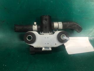 Клапан электромагнитный (вакуумный) FX/QX70 S51 08-17 2009 3.5 VQ35HR