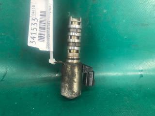 Клапан изменения фаз ГРМ INFINITI FX/QX70 S51 08-17 2009