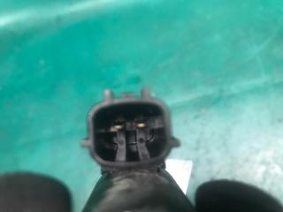 Клапан изменения фаз ГРМ FX/QX70 S51 08-17 2009 3.5 VQ35HR