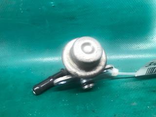 Клапан давления топлива INFINITI FX/QX70 S51 08-17 2009