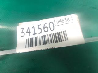 Клапан давления топлива FX/QX70 S51 08-17 2009 3.5 VQ35HR