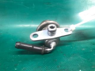 Клапан давления топлива INFINITI FX/QX70 S51 08-17 3.5 VQ35HR