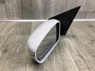 Зеркало левое SONATA YF 10-14