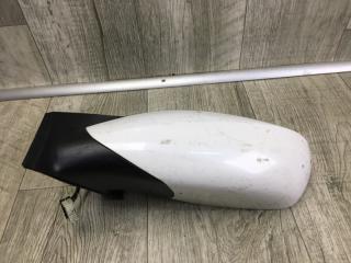 Зеркало левое SONATA YF 10-14