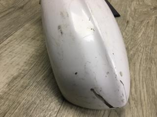 Зеркало левое SONATA YF 10-14