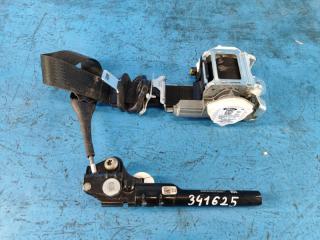 Ремень безопасности передний правый FORD FUSION 14-