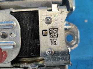 Ремень безопасности передний правый FUSION 14-