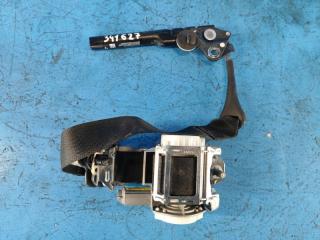 Ремень безопасности передний левый FORD FUSION 14-