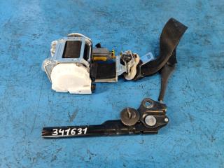 Ремень безопасности передний правый FORD FUSION 14-