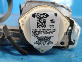 Ремень безопасности передний правый FORD FUSION 14-