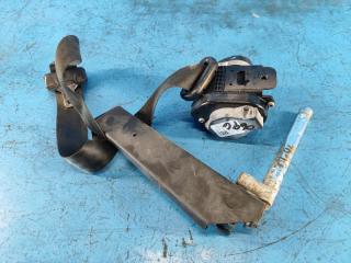 Ремень безопасности передний правый ESCAPE 12-19 2017 T15HDTX