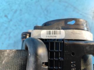 Ремень безопасности передний правый ESCAPE 12-19 2017 T15HDTX