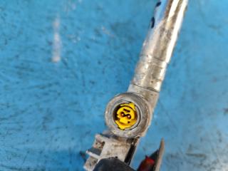 Ремень безопасности передний правый ESCAPE 12-19 2017 T15HDTX