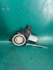 Моторчик стеклоподъемника задний левый 3 BM 13-19 2015 Седан 2.0L 4