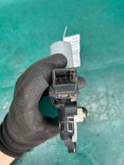 Моторчик стеклоподъемника задний левый 3 BM 13-19 2015 Седан 2.0L 4