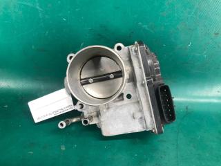 Дроссельная заслонка NISSAN X-TRAIL/ROGUE T32 13-20 2014