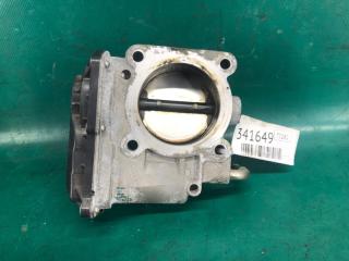 Дроссельная заслонка X-TRAIL/ROGUE T32 13-20 2014 2.5 QR25DE