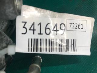 Дроссельная заслонка NISSAN X-TRAIL/ROGUE T32 13-20 2.5 QR25DE