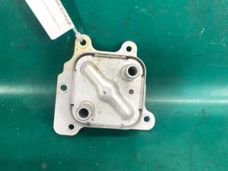 Теплообменник двигателя NISSAN X-TRAIL/ROGUE T32 13-20 2014