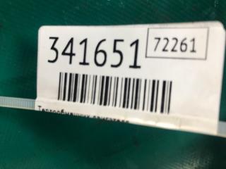 Теплообменник двигателя NISSAN X-TRAIL/ROGUE T32 13-20 2.5 QR25DE