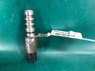 Клапан изменения фаз ГРМ NISSAN X-TRAIL/ROGUE T32 13-20 2014