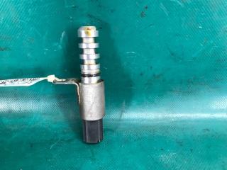 Клапан изменения фаз ГРМ X-TRAIL/ROGUE T32 13-20 2014 2.5 QR25DE