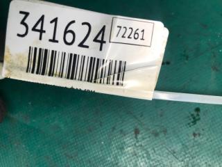 Клапан изменения фаз ГРМ NISSAN X-TRAIL/ROGUE T32 13-20 2.5 QR25DE