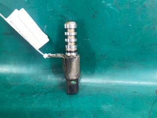 Клапан изменения фаз ГРМ NISSAN X-TRAIL/ROGUE T32 13-20 2014