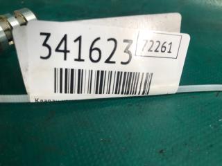 Клапан изменения фаз ГРМ NISSAN X-TRAIL/ROGUE T32 13-20 2.5 QR25DE