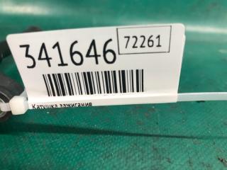 Катушка зажигания NISSAN X-TRAIL/ROGUE T32 13-20 2.5 QR25DE