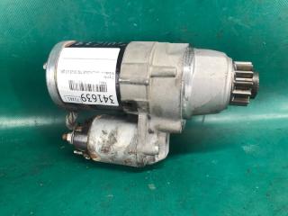 Стартер NISSAN X-TRAIL/ROGUE T32 13-20 2014