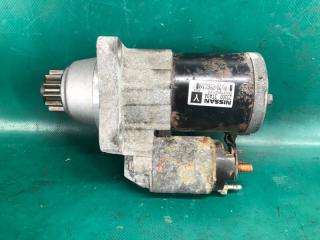 Стартер X-TRAIL/ROGUE T32 13-20 2014 2.5 QR25DE