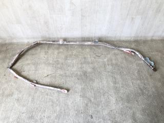 Подушка безопасности (штора) правая CAYENNE 07-10