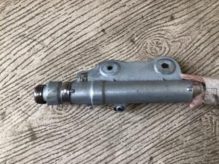 Подушка безопасности (штора) правая CAYENNE 07-10