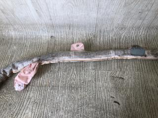 Подушка безопасности (штора) правая CAYENNE 07-10