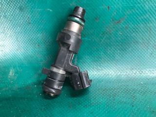 Форсунка топливная NISSAN X-TRAIL/ROGUE T32 13-20 2014