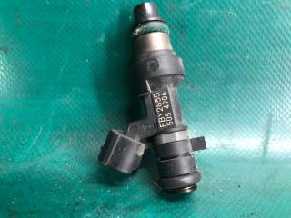 Форсунка топливная X-TRAIL/ROGUE T32 13-20 2014 2.5 QR25DE