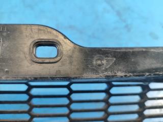 Решетка радиатора COOPER S R56 06-14 2009 N14B16A