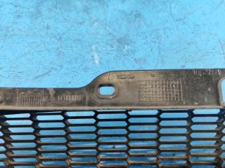 Решетка радиатора COOPER S R56 06-14 2009 N14B16A