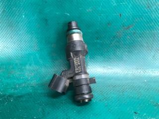 Форсунка топливная NISSAN X-TRAIL/ROGUE T32 13-20 2014