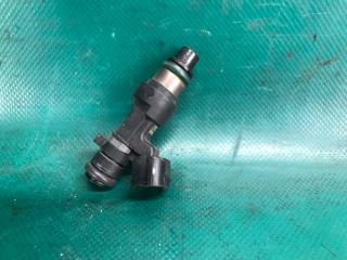 Форсунка топливная X-TRAIL/ROGUE T32 13-20 2014 2.5 QR25DE