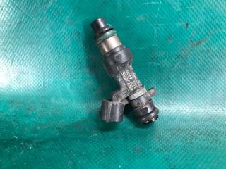 Форсунка топливная NISSAN X-TRAIL/ROGUE T32 13-20 2014