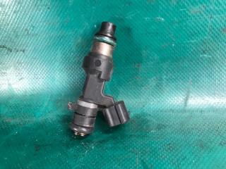 Форсунка топливная X-TRAIL/ROGUE T32 13-20 2014 2.5 QR25DE